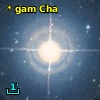 * gam Cha