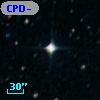 CPD-77   628
