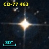 CD-77   463