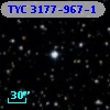 TYC 3177-967-1