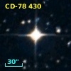 CD-78   430