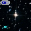 CD-78   436