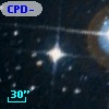 CPD-78   590