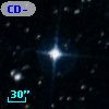 CD-78   440