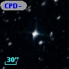 CPD-78   600