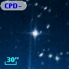 CPD-79   546