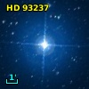 HR  4206