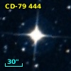 CD-79   444