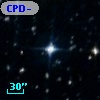 CPD-79   568