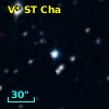 V* ST Cha