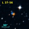 LHS  2310