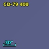 CD-79   408