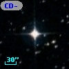 CD-80   388