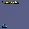 CCDM J10453-8028AB