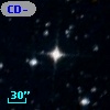 CD-80   404