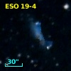 ESO  19-4