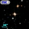 IRAS 10171-7930
