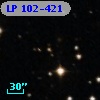 LP  102-421