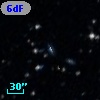 6dFGS gJ102223.2-803327