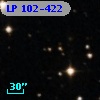 LP  102-422