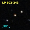 LP  102-243