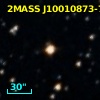 2MASS J10010873-7913074
