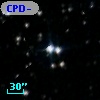 CPD-78   516
