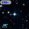 CPD-79   559