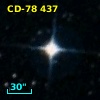 CD-78   437
