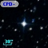 CPD-79   569