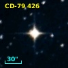 CD-79   426