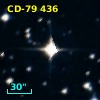 CD-79   436
