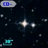 CD-79   438