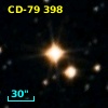 CD-79   398