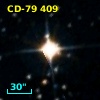 CD-79   409