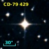 CD-79   429