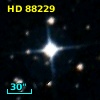 HD  88229