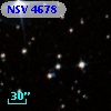 NSV  4678
