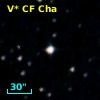 V* CF Cha