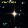 CD-79   434