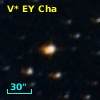 V* EY Cha