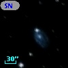 SN 2006dq