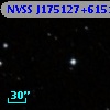 NVSS J175127+615116
