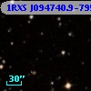 1RXS J094740.9-795328