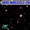 1RXS J095125.2-793241
