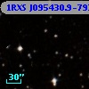 1RXS J095430.9-792041