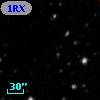 1RXS J100543.5-782317