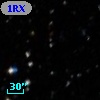 1RXS J101013.0-801455
