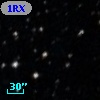 1RXS J101408.5-783140