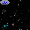 1RXS J101447.7-800407
